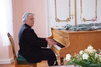 Bild "Pianist3.JPG"